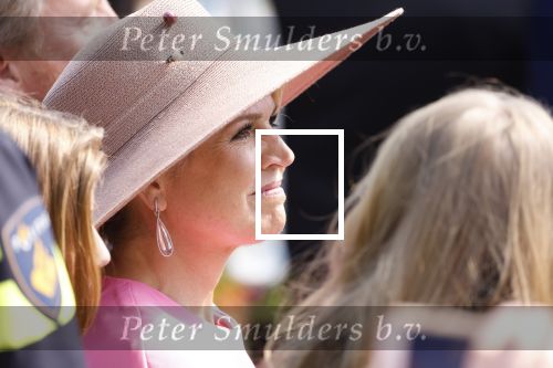 Maastricht 27 april 2022
Koningsdag wordt dit jaar in Maastricht gevierd . Aanwezig Koning Willem Alexander Koningin Maxima Prinses Amalia Prinses Alexia Prinses Ariane Prins Constantijn Prinses Laurentien Prins Maurits Prinses Marilene Prins Bernhard Prinses Annette Prins Floris Prinses Aimee Prins Pieter Christiaan en Prinses Annette.