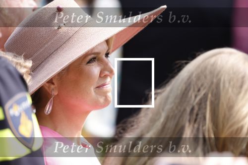 Maastricht 27 april 2022
Koningsdag wordt dit jaar in Maastricht gevierd . Aanwezig Koning Willem Alexander Koningin Maxima Prinses Amalia Prinses Alexia Prinses Ariane Prins Constantijn Prinses Laurentien Prins Maurits Prinses Marilene Prins Bernhard Prinses Annette Prins Floris Prinses Aimee Prins Pieter Christiaan en Prinses Annette.
