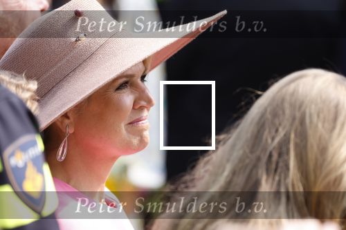 Maastricht 27 april 2022
Koningsdag wordt dit jaar in Maastricht gevierd . Aanwezig Koning Willem Alexander Koningin Maxima Prinses Amalia Prinses Alexia Prinses Ariane Prins Constantijn Prinses Laurentien Prins Maurits Prinses Marilene Prins Bernhard Prinses Annette Prins Floris Prinses Aimee Prins Pieter Christiaan en Prinses Annette.