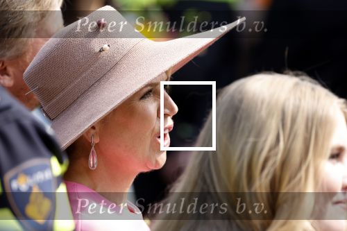 Maastricht 27 april 2022
Koningsdag wordt dit jaar in Maastricht gevierd . Aanwezig Koning Willem Alexander Koningin Maxima Prinses Amalia Prinses Alexia Prinses Ariane Prins Constantijn Prinses Laurentien Prins Maurits Prinses Marilene Prins Bernhard Prinses Annette Prins Floris Prinses Aimee Prins Pieter Christiaan en Prinses Annette.