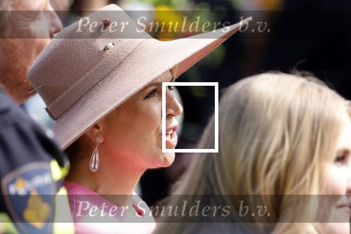 Maastricht 27 april 2022
Koningsdag wordt dit jaar in Maastricht gevierd . Aanwezig Koning Willem Alexander Koningin Maxima Prinses Amalia Prinses Alexia Prinses Ariane Prins Constantijn Prinses Laurentien Prins Maurits Prinses Marilene Prins Bernhard Prinses Annette Prins Floris Prinses Aimee Prins Pieter Christiaan en Prinses Annette.