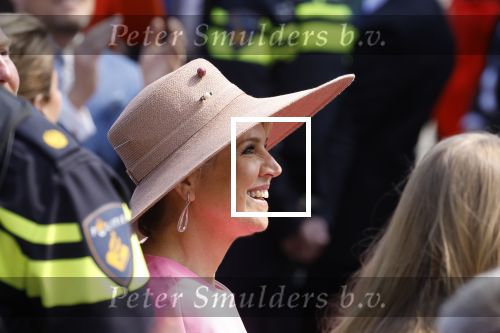 Maastricht 27 april 2022
Koningsdag wordt dit jaar in Maastricht gevierd . Aanwezig Koning Willem Alexander Koningin Maxima Prinses Amalia Prinses Alexia Prinses Ariane Prins Constantijn Prinses Laurentien Prins Maurits Prinses Marilene Prins Bernhard Prinses Annette Prins Floris Prinses Aimee Prins Pieter Christiaan en Prinses Annette.