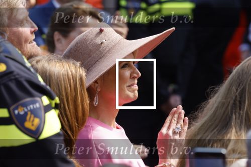 Maastricht 27 april 2022
Koningsdag wordt dit jaar in Maastricht gevierd . Aanwezig Koning Willem Alexander Koningin Maxima Prinses Amalia Prinses Alexia Prinses Ariane Prins Constantijn Prinses Laurentien Prins Maurits Prinses Marilene Prins Bernhard Prinses Annette Prins Floris Prinses Aimee Prins Pieter Christiaan en Prinses Annette.
