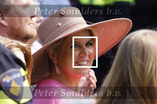 Maastricht 27 april 2022
Koningsdag wordt dit jaar in Maastricht gevierd . Aanwezig Koning Willem Alexander Koningin Maxima Prinses Amalia Prinses Alexia Prinses Ariane Prins Constantijn Prinses Laurentien Prins Maurits Prinses Marilene Prins Bernhard Prinses Annette Prins Floris Prinses Aimee Prins Pieter Christiaan en Prinses Annette.