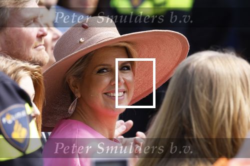 Maastricht 27 april 2022
Koningsdag wordt dit jaar in Maastricht gevierd . Aanwezig Koning Willem Alexander Koningin Maxima Prinses Amalia Prinses Alexia Prinses Ariane Prins Constantijn Prinses Laurentien Prins Maurits Prinses Marilene Prins Bernhard Prinses Annette Prins Floris Prinses Aimee Prins Pieter Christiaan en Prinses Annette.