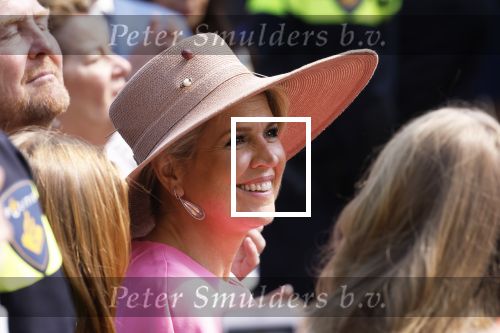 Maastricht 27 april 2022
Koningsdag wordt dit jaar in Maastricht gevierd . Aanwezig Koning Willem Alexander Koningin Maxima Prinses Amalia Prinses Alexia Prinses Ariane Prins Constantijn Prinses Laurentien Prins Maurits Prinses Marilene Prins Bernhard Prinses Annette Prins Floris Prinses Aimee Prins Pieter Christiaan en Prinses Annette.