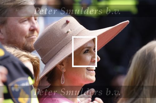 Maastricht 27 april 2022
Koningsdag wordt dit jaar in Maastricht gevierd . Aanwezig Koning Willem Alexander Koningin Maxima Prinses Amalia Prinses Alexia Prinses Ariane Prins Constantijn Prinses Laurentien Prins Maurits Prinses Marilene Prins Bernhard Prinses Annette Prins Floris Prinses Aimee Prins Pieter Christiaan en Prinses Annette.