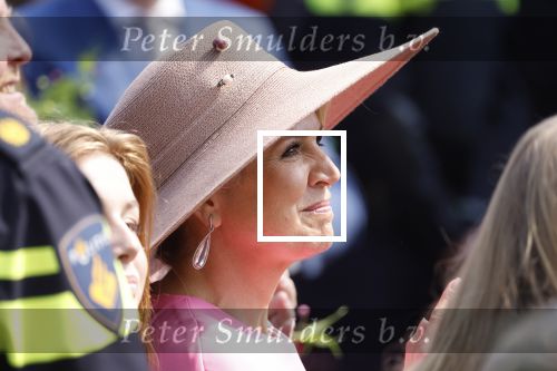 Maastricht 27 april 2022
Koningsdag wordt dit jaar in Maastricht gevierd . Aanwezig Koning Willem Alexander Koningin Maxima Prinses Amalia Prinses Alexia Prinses Ariane Prins Constantijn Prinses Laurentien Prins Maurits Prinses Marilene Prins Bernhard Prinses Annette Prins Floris Prinses Aimee Prins Pieter Christiaan en Prinses Annette.