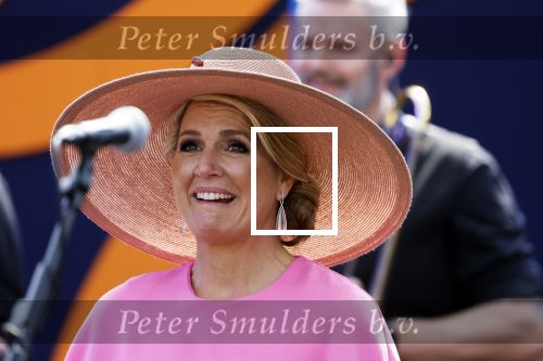 Maastricht 27 april 2022
Koningsdag wordt dit jaar in Maastricht gevierd . Aanwezig Koning Willem Alexander Koningin Maxima Prinses Amalia Prinses Alexia Prinses Ariane Prins Constantijn Prinses Laurentien Prins Maurits Prinses Marilene Prins Bernhard Prinses Annette Prins Floris Prinses Aimee Prins Pieter Christiaan en Prinses Annette.