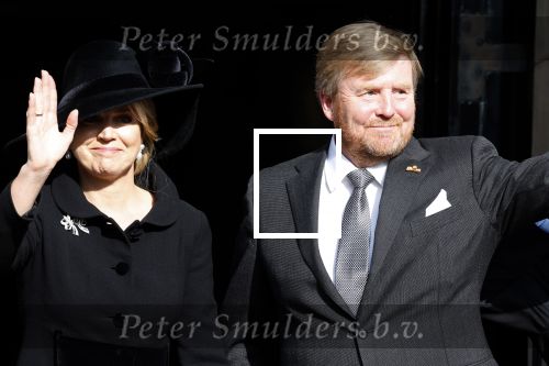 Amsterdam 4 m2i 2022
Dodenherdenking op de dam . Aanwezig oa Koning Willem Alexander Koningin Maxima Mark Rutte en burgemeester Femke Halsema .