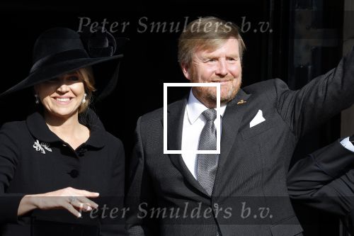 Amsterdam 4 m2i 2022
Dodenherdenking op de dam . Aanwezig oa Koning Willem Alexander Koningin Maxima Mark Rutte en burgemeester Femke Halsema .