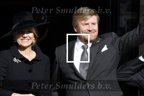 Amsterdam 4 m2i 2022
Dodenherdenking op de dam . Aanwezig oa Koning Willem Alexander Koningin Maxima Mark Rutte en burgemeester Femke Halsema .