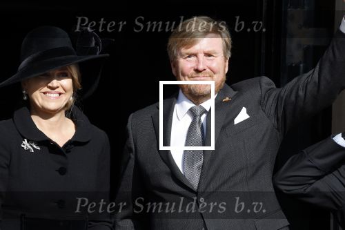 Amsterdam 4 m2i 2022
Dodenherdenking op de dam . Aanwezig oa Koning Willem Alexander Koningin Maxima Mark Rutte en burgemeester Femke Halsema .