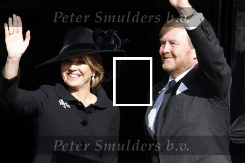 Amsterdam 4 m2i 2022
Dodenherdenking op de dam . Aanwezig oa Koning Willem Alexander Koningin Maxima Mark Rutte en burgemeester Femke Halsema .