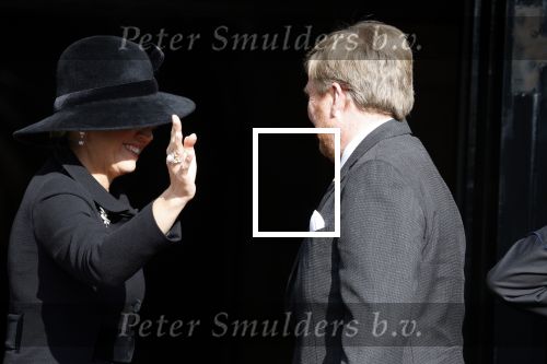 Amsterdam 4 m2i 2022
Dodenherdenking op de dam . Aanwezig oa Koning Willem Alexander Koningin Maxima Mark Rutte en burgemeester Femke Halsema .