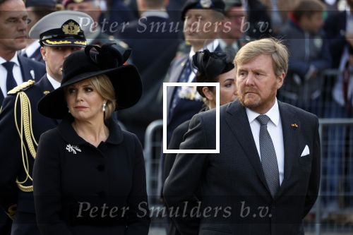 Amsterdam 4 m2i 2022
Dodenherdenking op de dam . Aanwezig oa Koning Willem Alexander Koningin Maxima Mark Rutte en burgemeester Femke Halsema .