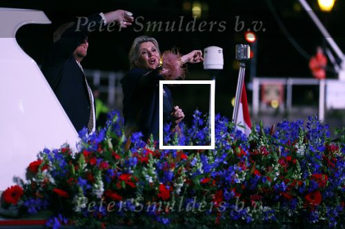 Amsterdam 5 mei 2022
5 mei concert op de amstel bij Carre met oa aanwezig Koning Willem Alexander en Koningin Maxima .
