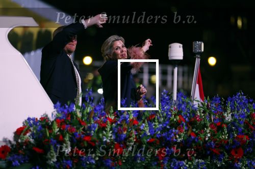 Amsterdam 5 mei 2022
5 mei concert op de amstel bij Carre met oa aanwezig Koning Willem Alexander en Koningin Maxima .