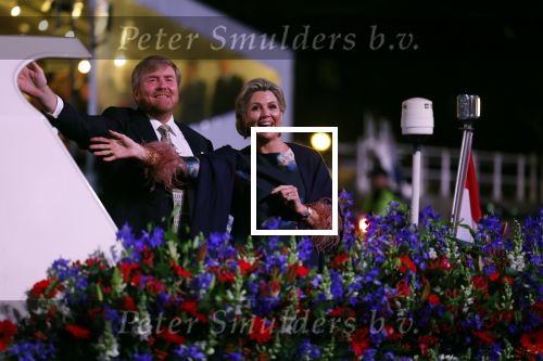 Amsterdam 5 mei 2022
5 mei concert op de amstel bij Carre met oa aanwezig Koning Willem Alexander en Koningin Maxima .