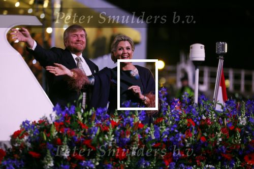 Amsterdam 5 mei 2022
5 mei concert op de amstel bij Carre met oa aanwezig Koning Willem Alexander en Koningin Maxima .
