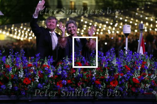 Amsterdam 5 mei 2022
5 mei concert op de amstel bij Carre met oa aanwezig Koning Willem Alexander en Koningin Maxima .