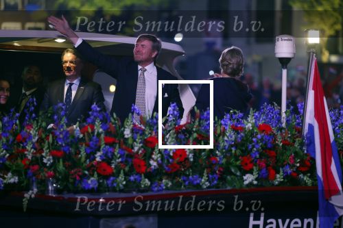 Amsterdam 5 mei 2022
5 mei concert op de amstel bij Carre met oa aanwezig Koning Willem Alexander en Koningin Maxima .