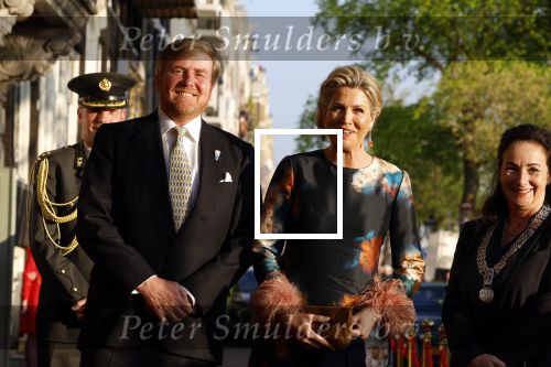 Amsterdam 5 mei 2022
5 mei concert op de amstel bij Carre met oa aanwezig Koning Willem Alexander en Koningin Maxima .