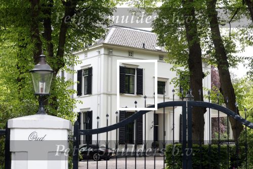 Huizen  13 mei 2022
Huis / villa Linda de Mol