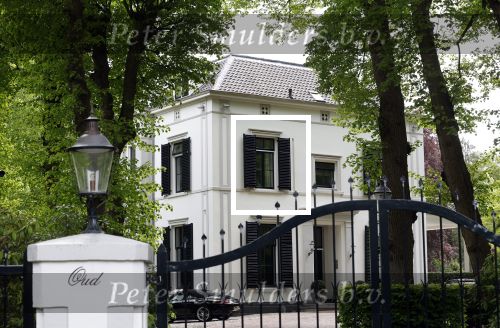 Huizen  13 mei 2022
Huis / villa Linda de Mol