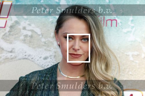 Amsterdam 20 april 2022
Premiere Costa in Tuschinski. Castleden oa , Katja Schuurman Abbey Hoes Soy Kroon Stephanie v Eer Oscar Aerts Sinan Eroglu Roeland Fernhout Tina de Bruin en Lisa Zweerman . De regisseur is Jon Karhaus en Diederik Jekel heeft het script geschreven.