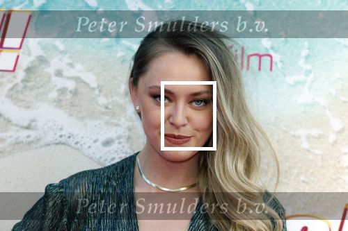 Amsterdam 20 april 2022
Premiere Costa in Tuschinski. Castleden oa , Katja Schuurman Abbey Hoes Soy Kroon Stephanie v Eer Oscar Aerts Sinan Eroglu Roeland Fernhout Tina de Bruin en Lisa Zweerman . De regisseur is Jon Karhaus en Diederik Jekel heeft het script geschreven.