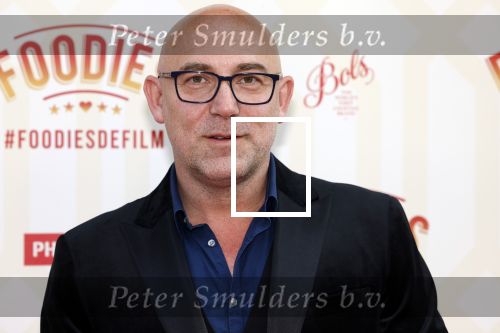 Amsterdam 10 mei 2022
Premiere Foodies in Tuschinski met oa Ilse warringa Holly Brood Sanne Langelaar Sanne Vogel Sinan Eroglu Quiah Shilue Roue Verveer en Johanna Hagen. Loek peters kwam met zijn partner Ilse Heus