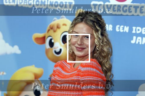 Amsterdam 1 mei 2022
Premiere 2 kleine kleutertjes bedacht door Jan Smit .
Manou Jue cardoso en Max Mies