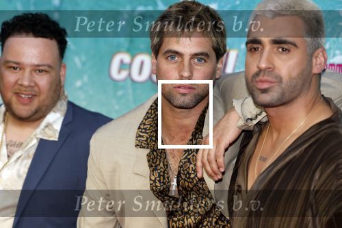 Amsterdam 20 april 2022
Premiere Costa in Tuschinski. Castleden oa , Katja Schuurman Abbey Hoes Soy Kroon Stephanie v Eer Oscar Aerts Sinan Eroglu Roeland Fernhout Tina de Bruin en Lisa Zweerman . De regisseur is Jon Karhaus en Diederik Jekel heeft het script geschreven. Manuel Broekman kwam met zijn vriendin