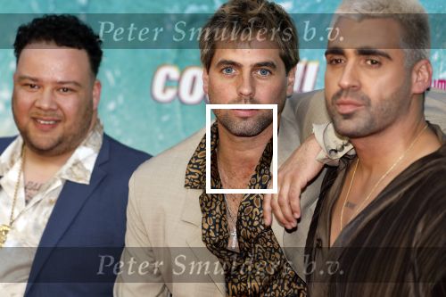 Amsterdam 20 april 2022
Premiere Costa in Tuschinski. Castleden oa , Katja Schuurman Abbey Hoes Soy Kroon Stephanie v Eer Oscar Aerts Sinan Eroglu Roeland Fernhout Tina de Bruin en Lisa Zweerman . De regisseur is Jon Karhaus en Diederik Jekel heeft het script geschreven. Manuel Broekman kwam met zijn vriendin