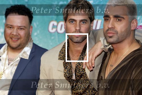 Amsterdam 20 april 2022
Premiere Costa in Tuschinski. Castleden oa , Katja Schuurman Abbey Hoes Soy Kroon Stephanie v Eer Oscar Aerts Sinan Eroglu Roeland Fernhout Tina de Bruin en Lisa Zweerman . De regisseur is Jon Karhaus en Diederik Jekel heeft het script geschreven. Manuel Broekman kwam met zijn vriendin