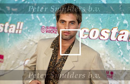 Amsterdam 20 april 2022
Premiere Costa in Tuschinski. Castleden oa , Katja Schuurman Abbey Hoes Soy Kroon Stephanie v Eer Oscar Aerts Sinan Eroglu Roeland Fernhout Tina de Bruin en Lisa Zweerman . De regisseur is Jon Karhaus en Diederik Jekel heeft het script geschreven. Manuel Broekman kwam met zijn vriendin