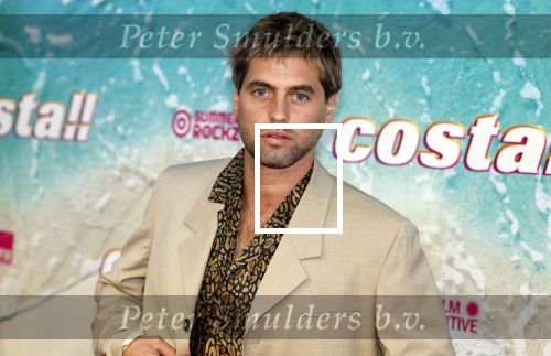 Amsterdam 20 april 2022
Premiere Costa in Tuschinski. Castleden oa , Katja Schuurman Abbey Hoes Soy Kroon Stephanie v Eer Oscar Aerts Sinan Eroglu Roeland Fernhout Tina de Bruin en Lisa Zweerman . De regisseur is Jon Karhaus en Diederik Jekel heeft het script geschreven. Manuel Broekman kwam met zijn vriendin