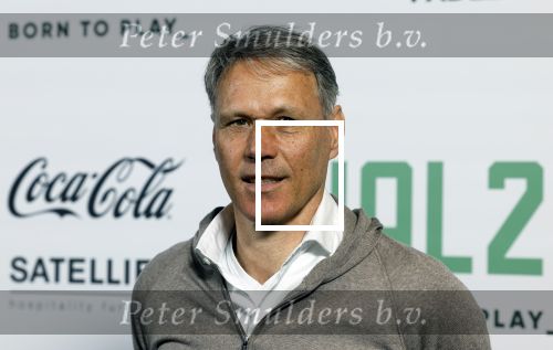 Utrecht 24 april 2022
Opening hal 22.        ( Padel bowling fitness en squash)
De eigenaren zijn Marco v Basten Frank Rijkaard Parry Overeem Barry Atsma en Edwin Oosterlaar. Marco kwam met zijn vrouw Liesbeth