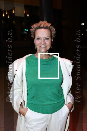 Gouda 22 maart 2022
Premiere Jon v Eerd in de Goudse Schouwburg.
Mariska v Kolck