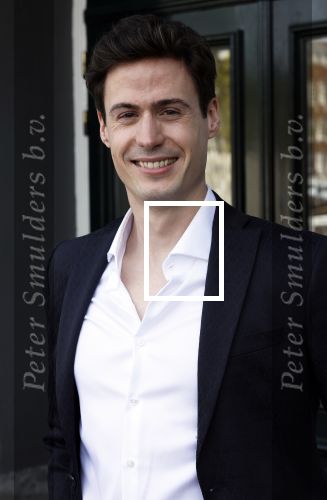Amsterdam 19 april 2022
Castpresentatie van Les Miserables met oa Sem Gerritsma, Channah Hewitt Mark Roy Luykx Ellen Pieters Milan van Waardenburg Freek Bartels Vajen van den Bosch Producenten Hans Cornelissen en Ruud de Graaf in Koninklijk Theater Carre.