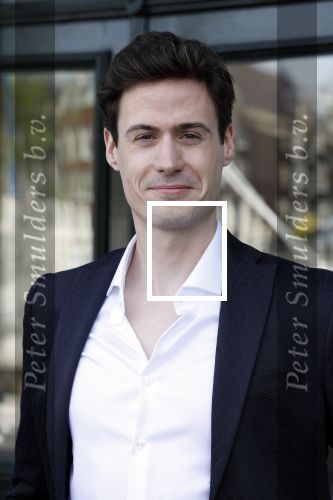 Amsterdam 19 april 2022
Castpresentatie van Les Miserables met oa Sem Gerritsma, Channah Hewitt Mark Roy Luykx Ellen Pieters Milan van Waardenburg Freek Bartels Vajen van den Bosch Producenten Hans Cornelissen en Ruud de Graaf in Koninklijk Theater Carre.