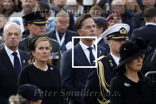 Amsterdam 4 m2i 2022
Dodenherdenking op de dam . Aanwezig oa Koning Willem Alexander Koningin Maxima Mark Rutte en burgemeester Femke Halsema .