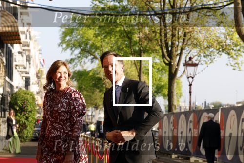 Amsterdam 5 mei 2022
5 mei concert op de amstel bij Carre met oa aanwezig Koning Willem Alexander en Koningin Maxima . Mark Rutte