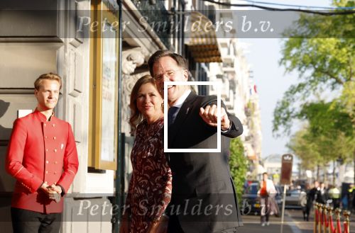Amsterdam 5 mei 2022
5 mei concert op de amstel bij Carre met oa aanwezig Koning Willem Alexander en Koningin Maxima . Mark Rutte