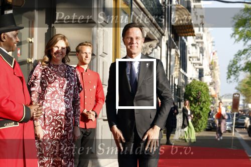Amsterdam 5 mei 2022
5 mei concert op de amstel bij Carre met oa aanwezig Koning Willem Alexander en Koningin Maxima . Mark Rutte