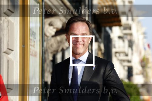 Amsterdam 5 mei 2022
5 mei concert op de amstel bij Carre met oa aanwezig Koning Willem Alexander en Koningin Maxima . Mark Rutte