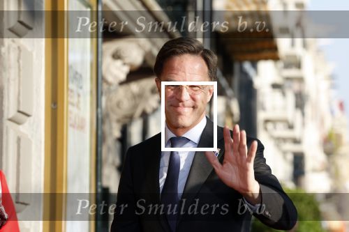 Amsterdam 5 mei 2022
5 mei concert op de amstel bij Carre met oa aanwezig Koning Willem Alexander en Koningin Maxima . Mark Rutte