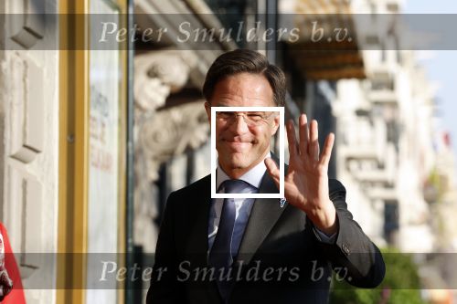 Amsterdam 5 mei 2022
5 mei concert op de amstel bij Carre met oa aanwezig Koning Willem Alexander en Koningin Maxima . Mark Rutte