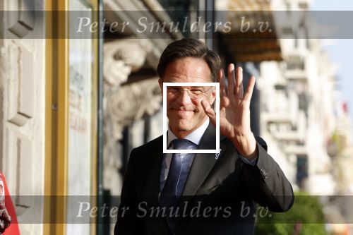 Amsterdam 5 mei 2022
5 mei concert op de amstel bij Carre met oa aanwezig Koning Willem Alexander en Koningin Maxima . Mark Rutte